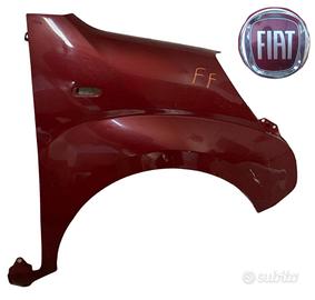 PARAFANGO ANTERIORE DESTRO FIAT Qubo 1° Serie (08