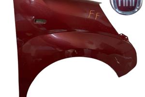 PARAFANGO ANTERIORE DESTRO FIAT Qubo 1° Serie (08