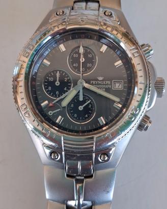 orologio da uomo 