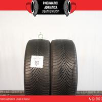 2 Gomme 225 45 R 17 Michelin al 79% SPED GRATIS