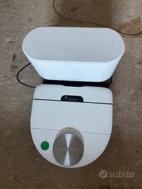 Robot folletto Ultimo modello