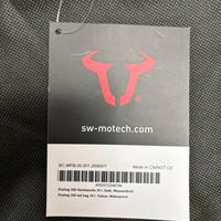 Sw motech drybag 350