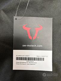 Sw motech drybag 350