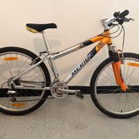 Mountain bike Merida Matts Viper