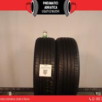 2 Gomme 195 60 R 16 Bridgestone al 74% SPED GRATIS