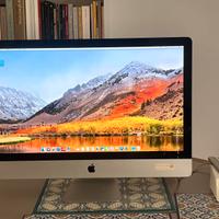 IMac 27”