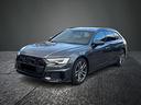 audi-a6-avant-45-3-0-tdi-q-ultra-s-tronic-s-lin