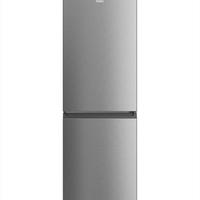 Haier 2D combi no Frost Serie 1 HDW1618DNPK