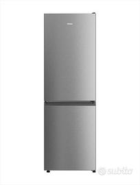 Haier 2D combi no Frost Serie 1 HDW1618DNPK
