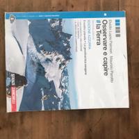 Osservare e capire la Terra