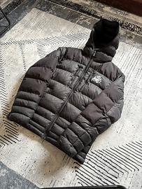 Giacca Kings Will Dream Nera