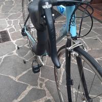  bici da corsa