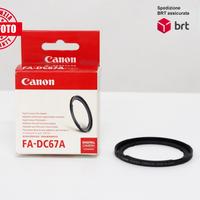 CANON FA-DC67A