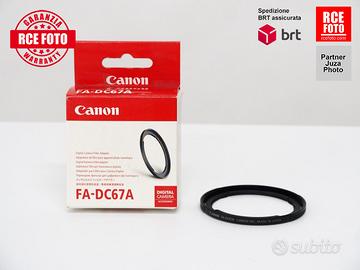 CANON FA-DC67A