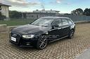 audi-a4-avant-2-0-tdi-177cv-mult-business-plus