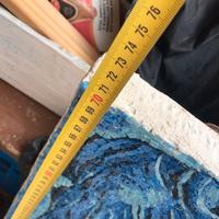 Modaico artistico