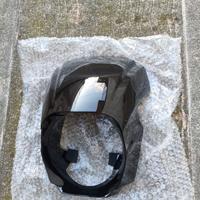 Cupolino BREAKOUT Harley Davidson 