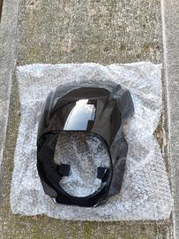 Cupolino BREAKOUT Harley Davidson 