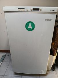 CONGELATORE HALER 5 CASSETTI