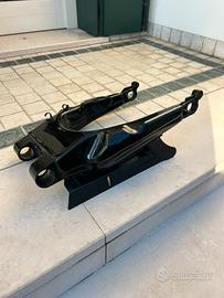 Harley davidson forcellone posteriore