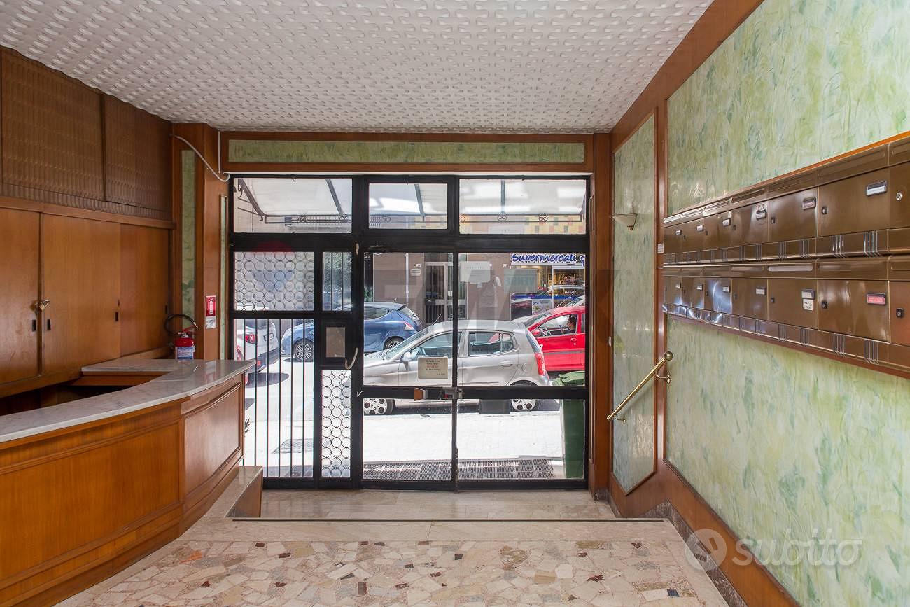 Apartment in Piazza Armerina, Casalotto, Enna - Vista 2