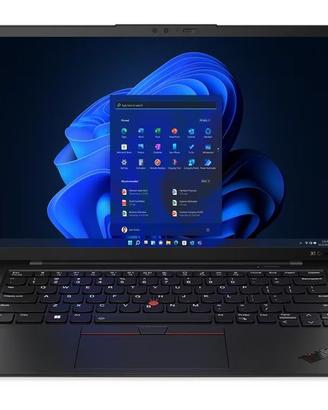 Lenovo ThinkPad X1 Carbon G10 i7-1265u 32GB 512GB