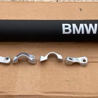 BMW GS 1200 ADVENTURE