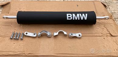 BMW GS 1200 ADVENTURE