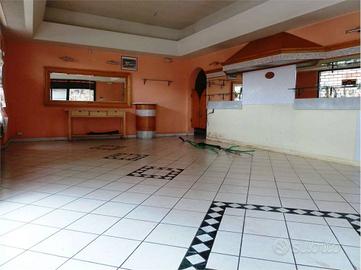 Immobile di 150 m² con 2 locali a Capannori