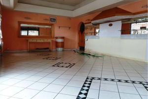 Immobile di 150 m² con 2 locali a Capannori