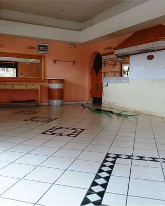 Immobile di 150 m² con 2 locali a Capannori