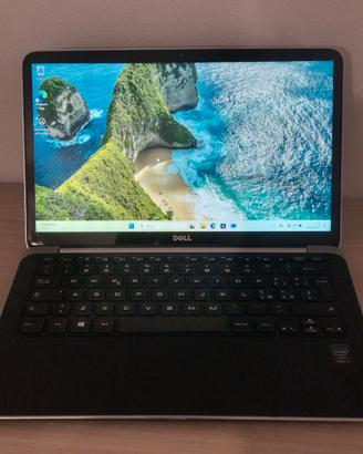 PC Portatile Dell XPS 13 9333