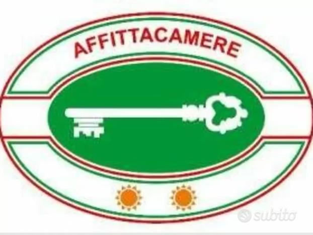 Affittacamere