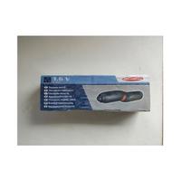 Cacciavite avvitatore elettrico