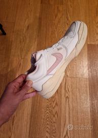 nike air jordan stadium