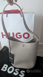 Borsa Hugo Boss