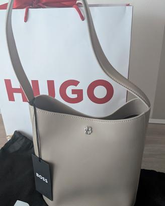 Borsa Hugo Boss