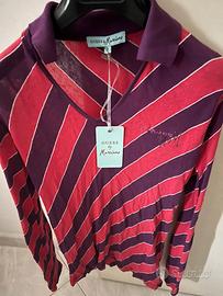 Guess by Marciano maglia