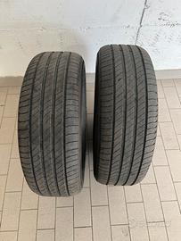 5 Pneumatici estivi 215/60/16