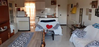 Vendita appartamento