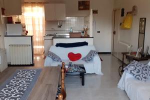 Vendita appartamento