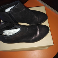 Scarpe donna MENBUR