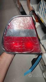FANALE POSTERIORE SX ESTERNO LANCIA DELTA 1993 COD