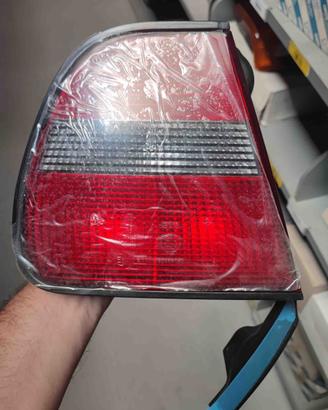 FANALE POSTERIORE SX ESTERNO LANCIA DELTA 1993 COD