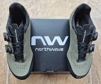 scarpe mtb 
