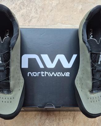 scarpe mtb 