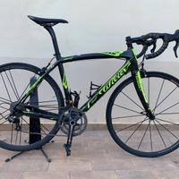 Wilier Zero 7