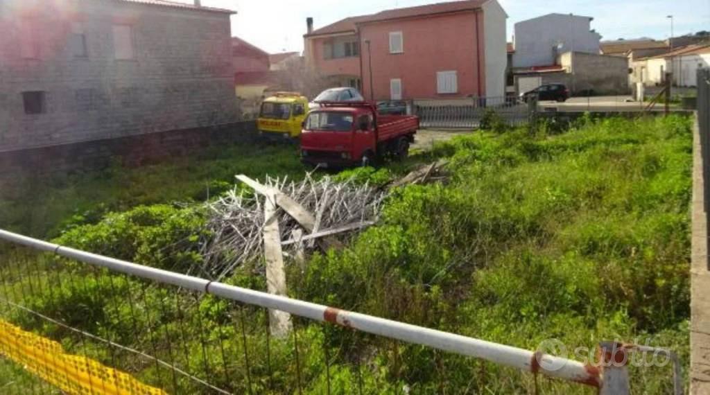 Immobile in asta di 436 m² a Sedini - Vista 3