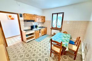 3 locali ad Arco