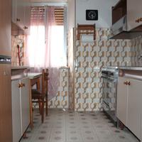 Terzo piano senza ascensore